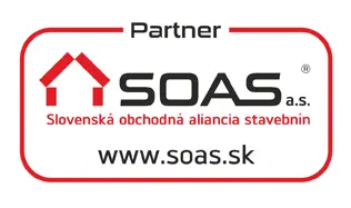SOAS partner